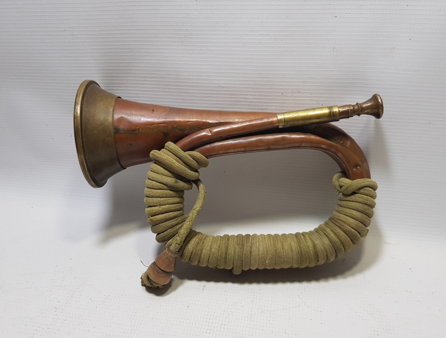 1. DÜNYA SAVAŞI DÖNEMİ ORİJİNAL SIRMALARIYLA NADİR OSMANLI SÜVARİ BORAZANI