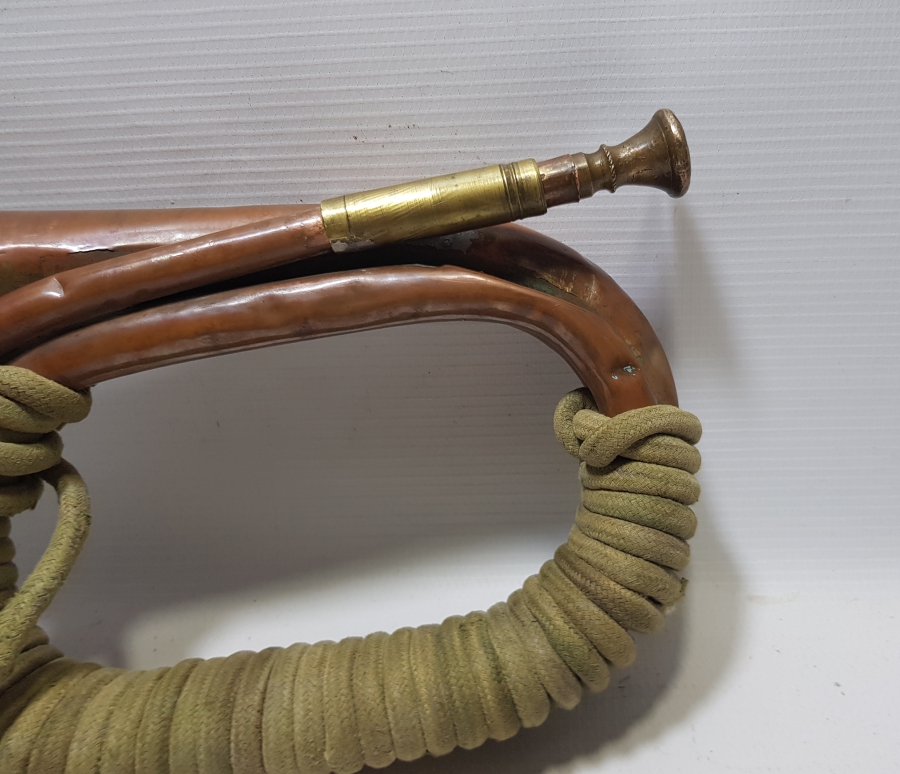 1. DÜNYA SAVAŞI DÖNEMİ ORİJİNAL SIRMALARIYLA NADİR OSMANLI SÜVARİ BORAZANI