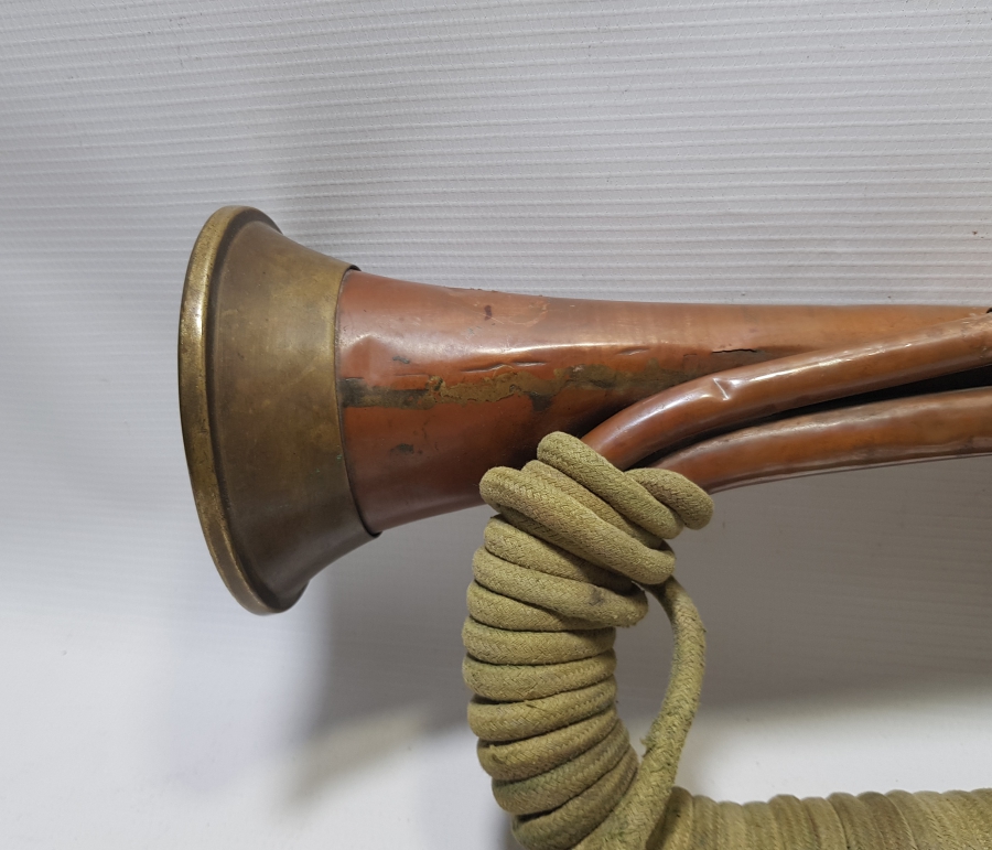 1. DÜNYA SAVAŞI DÖNEMİ ORİJİNAL SIRMALARIYLA NADİR OSMANLI SÜVARİ BORAZANI