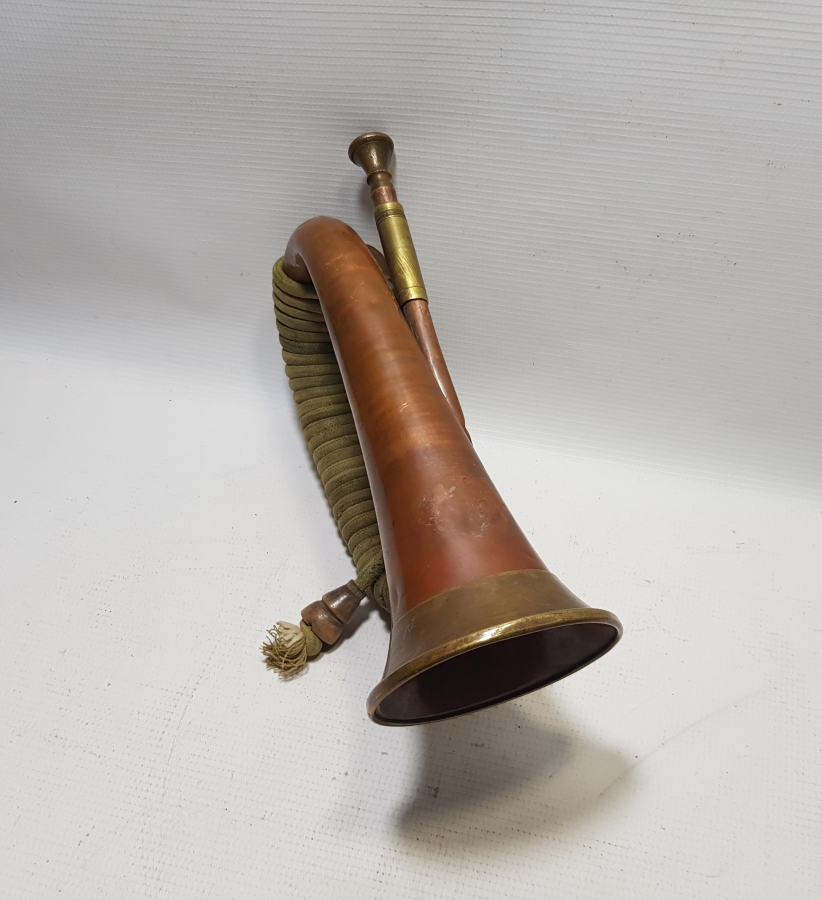 1. DÜNYA SAVAŞI DÖNEMİ ORİJİNAL SIRMALARIYLA NADİR OSMANLI SÜVARİ BORAZANI