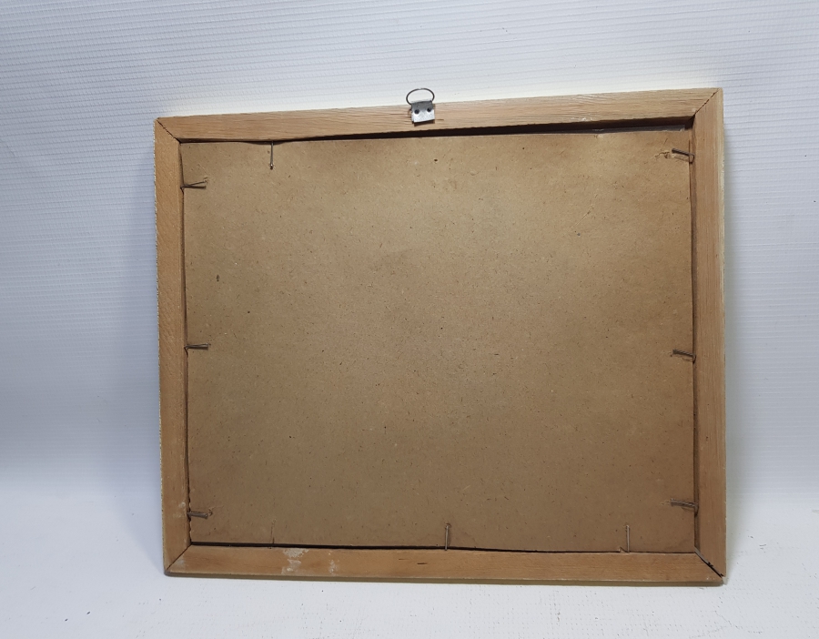 2. DÜNYA SAVAŞI DÖNEMİ İSMET İNÖNÜ'NÜN, CHURCHİLL VE ROSEVELT İLE ÇEKİLMİŞ FOTOĞRAFI