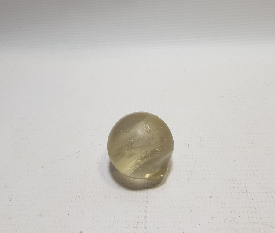 OSMANLI DÖNEMİ KOPARMA İŞÇİLİKLİ ÇOK NADİR HATTAT MÜHRESİ