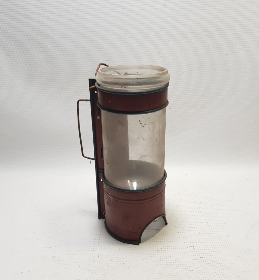 1. DÜNYA SAVAŞI DÖNEMİ ORİJİNAL CAMIYLA ÇOK NADİR SERUM