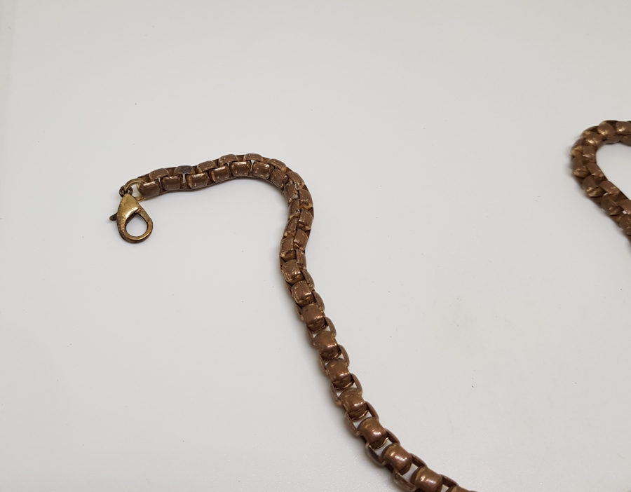 ALTIN VERMEYLİ OSMANLI DÖNEMİ NADİR PRİOR SAAT KÖSTEĞİ