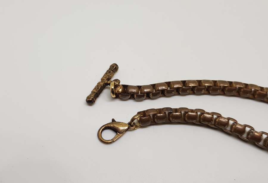 ALTIN VERMEYLİ OSMANLI DÖNEMİ NADİR PRİOR SAAT KÖSTEĞİ