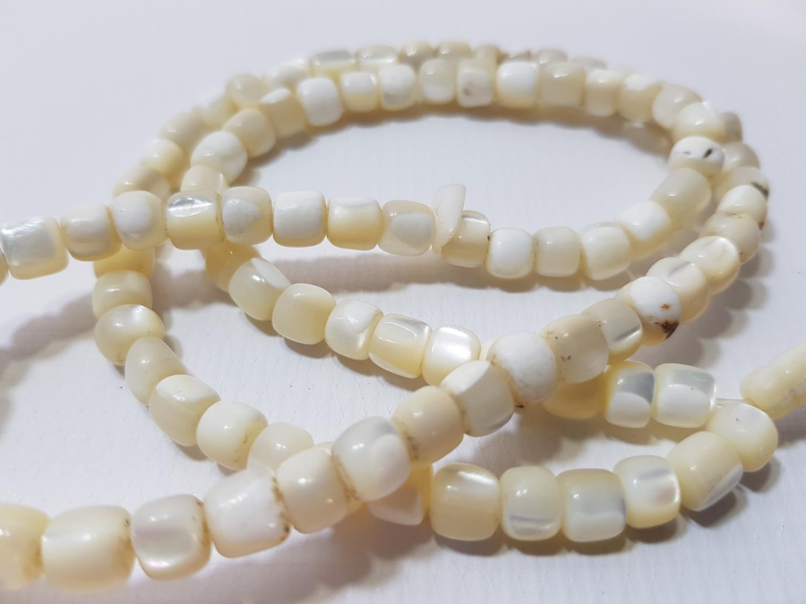 OSMANLI SEDEF TESPİH