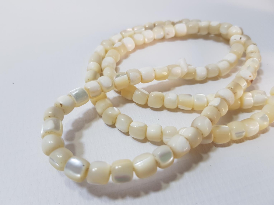 OSMANLI SEDEF TESPİH