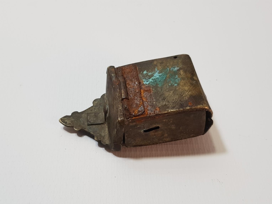 OSMANLI DÖNEMİ ÇAPUTLUK