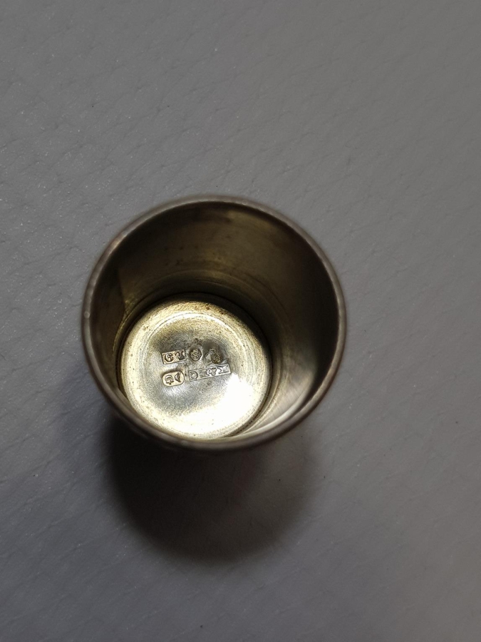 OSMANLI DÖNEMİ GÜMÜŞ TERZİ YÜKSÜĞÜ