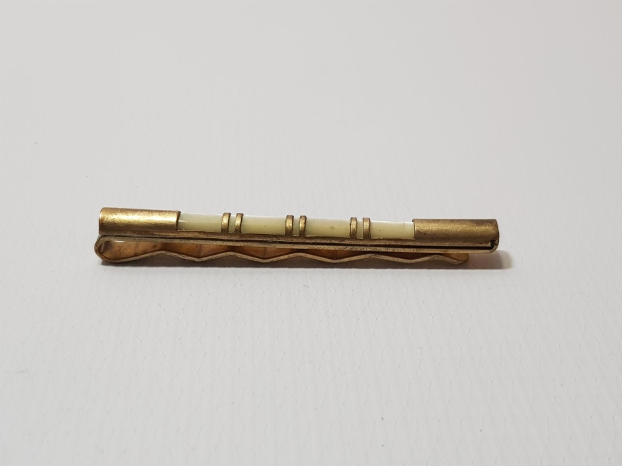 ANTİKA KRAVAT İĞNESİ