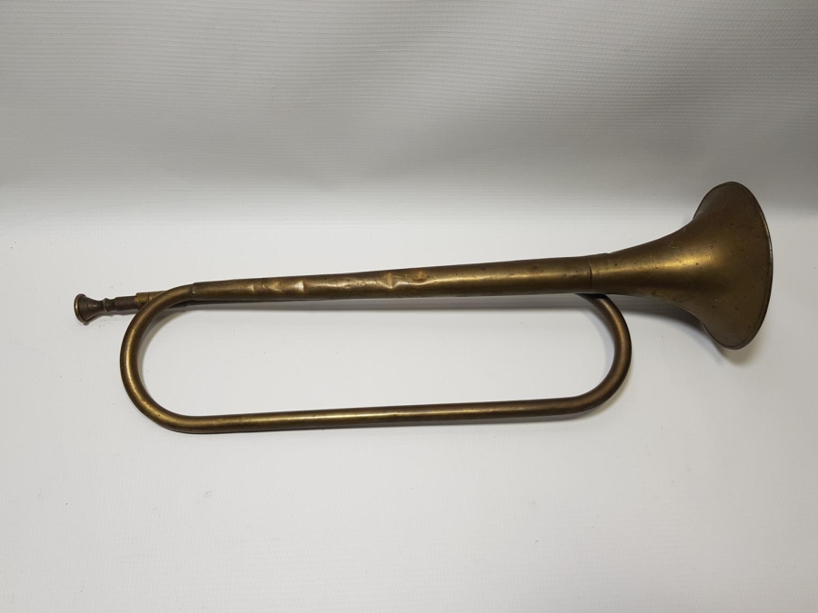 1. DÜNYA SAVAŞI ASKER BORAZANI