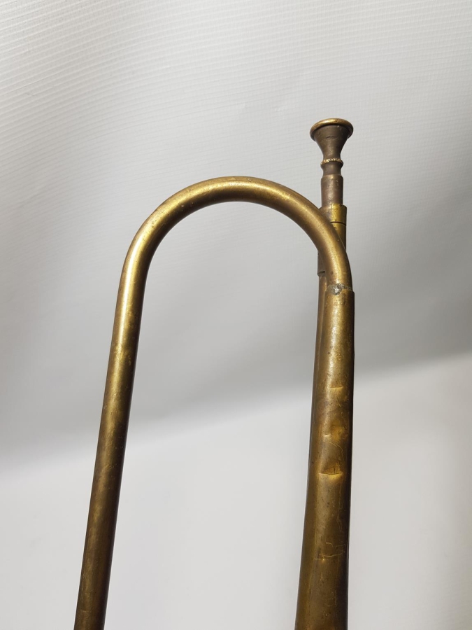 1. DÜNYA SAVAŞI ASKER BORAZANI