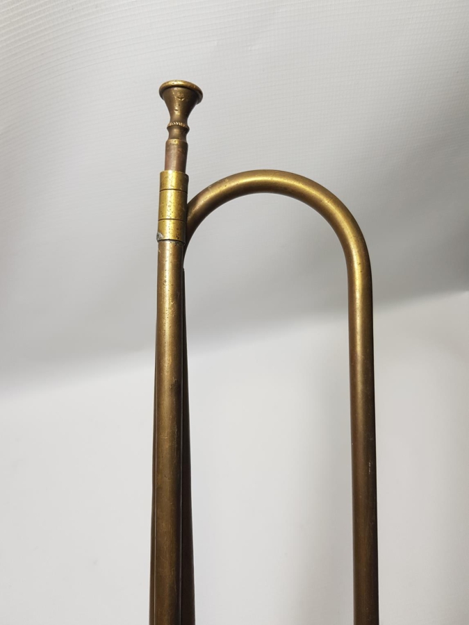 1. DÜNYA SAVAŞI ASKER BORAZANI