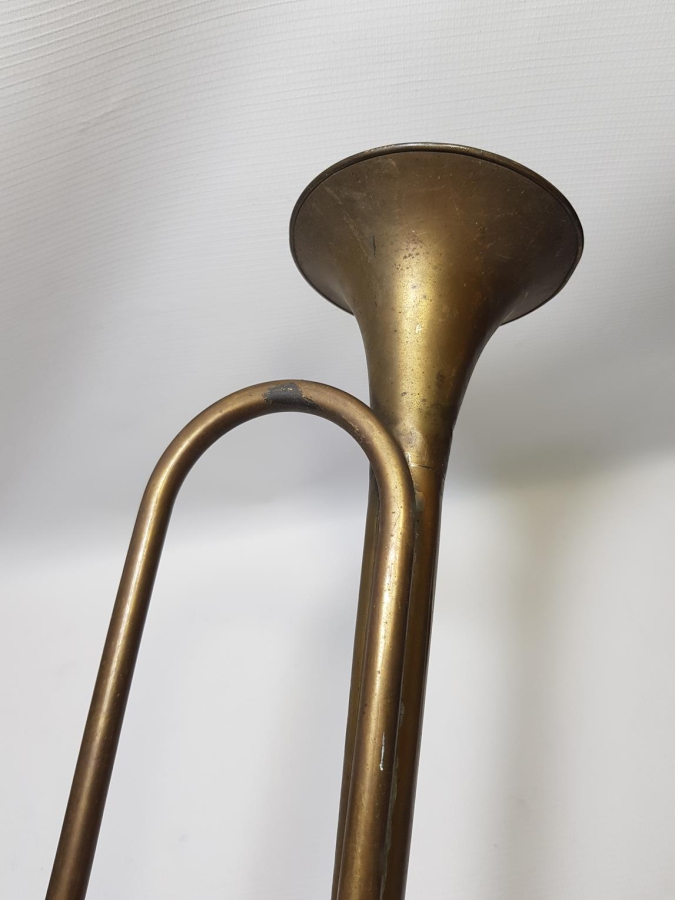 1. DÜNYA SAVAŞI ASKER BORAZANI