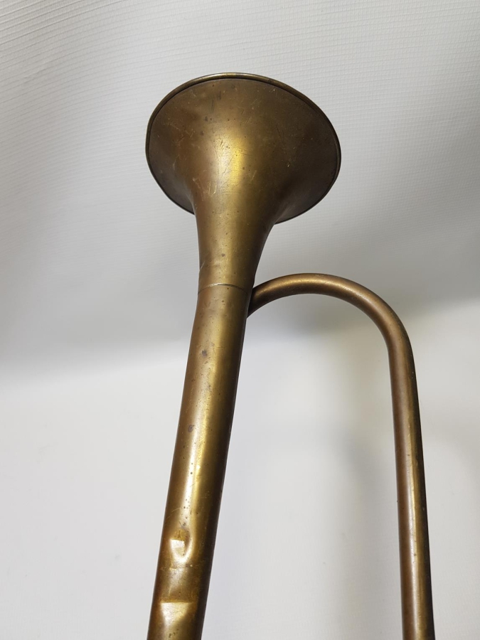 1. DÜNYA SAVAŞI ASKER BORAZANI