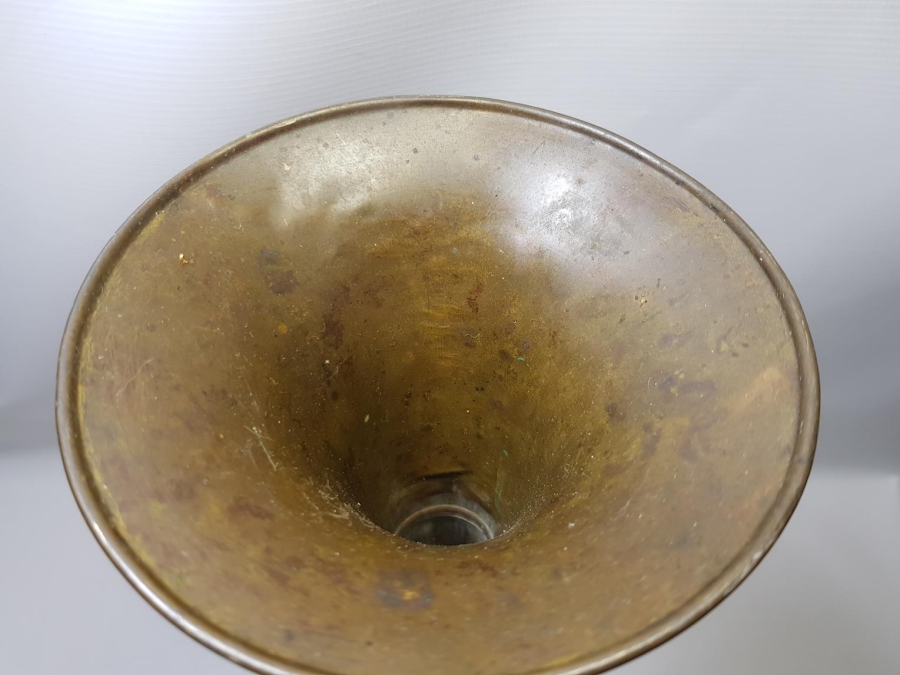 1. DÜNYA SAVAŞI ASKER BORAZANI