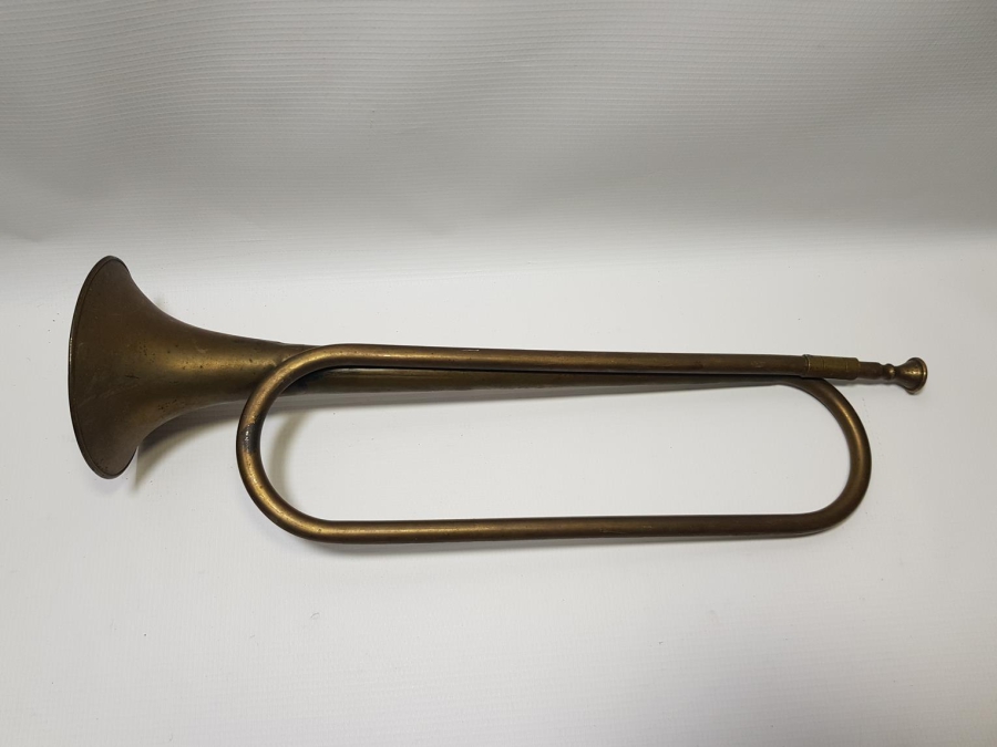 1. DÜNYA SAVAŞI ASKER BORAZANI