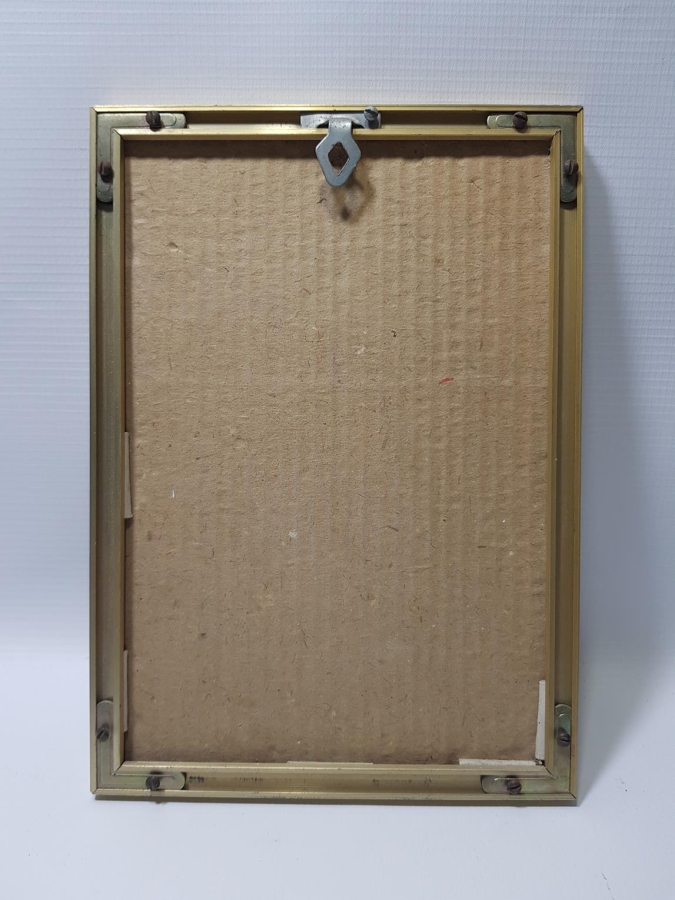 EL YAZMA KARINCA DUASI