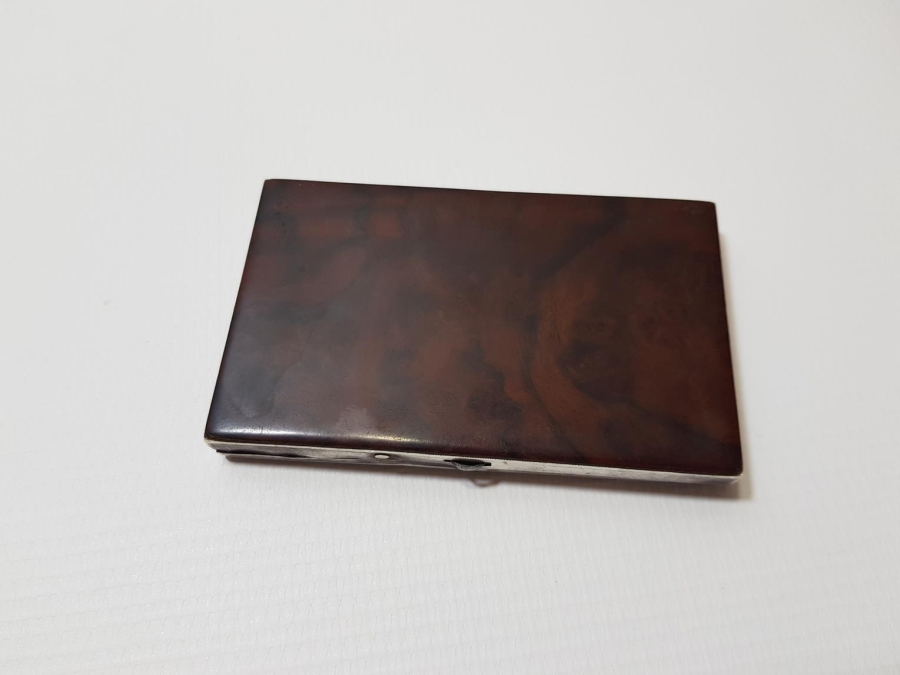 ANTİKA GÜMÜŞ TABAKA