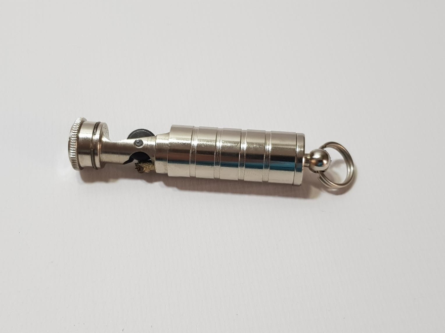 CAKA MARKA ORİJİNAL KUTUSUNDA ÇAKMAK