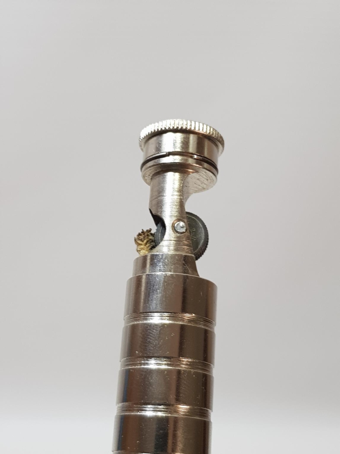 CAKA MARKA ORİJİNAL KUTUSUNDA ÇAKMAK