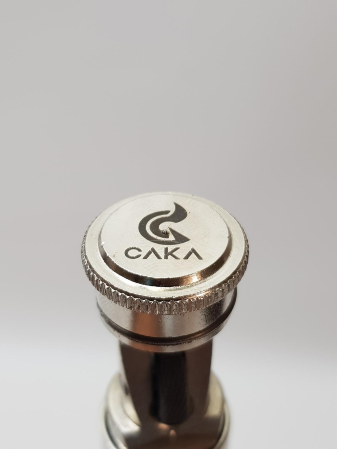 CAKA MARKA ORİJİNAL KUTUSUNDA ÇAKMAK