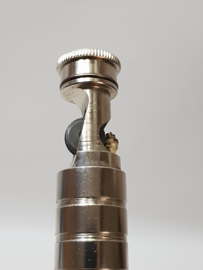 CAKA MARKA ORİJİNAL KUTUSUNDA ÇAKMAK