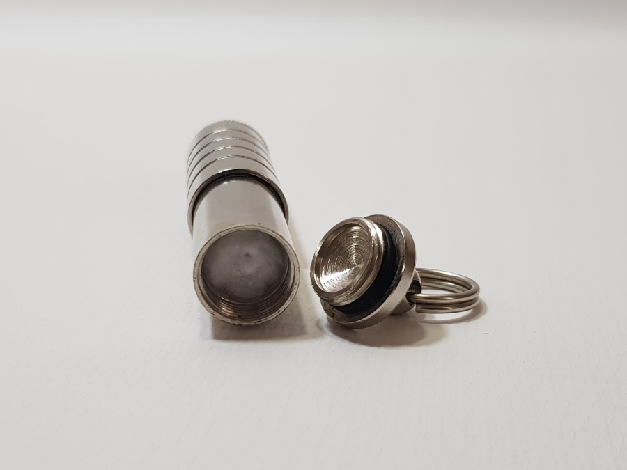 CAKA MARKA ORİJİNAL KUTUSUNDA ÇAKMAK