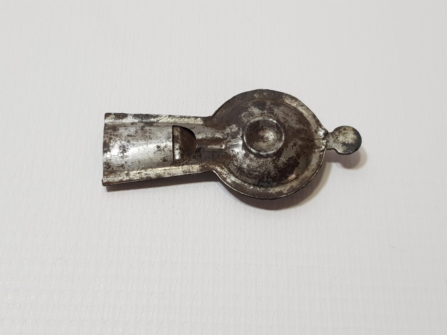 ANTİKA İZCİ DÜDÜĞÜ