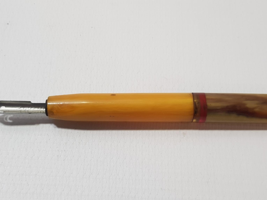 OSMANLI DÖNEMİ KATALİN DİVİT