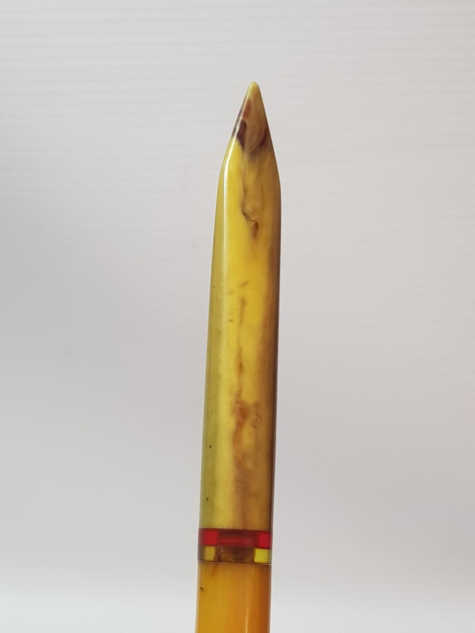 OSMANLI DÖNEMİ KATALİN DİVİT