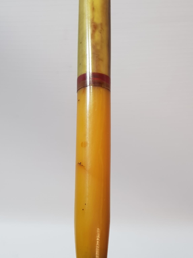 OSMANLI DÖNEMİ KATALİN DİVİT