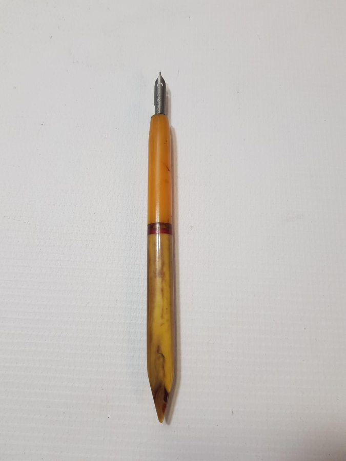 OSMANLI DÖNEMİ KATALİN DİVİT