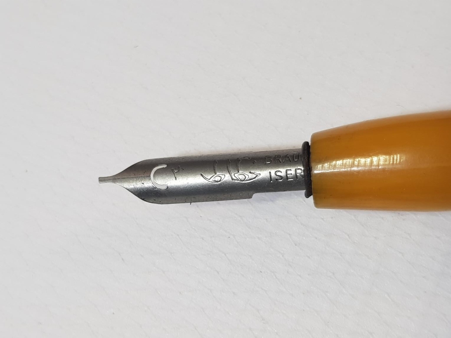 OSMANLI DÖNEMİ KATALİN DİVİT