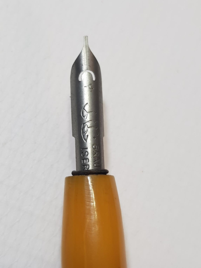 OSMANLI DÖNEMİ KATALİN DİVİT