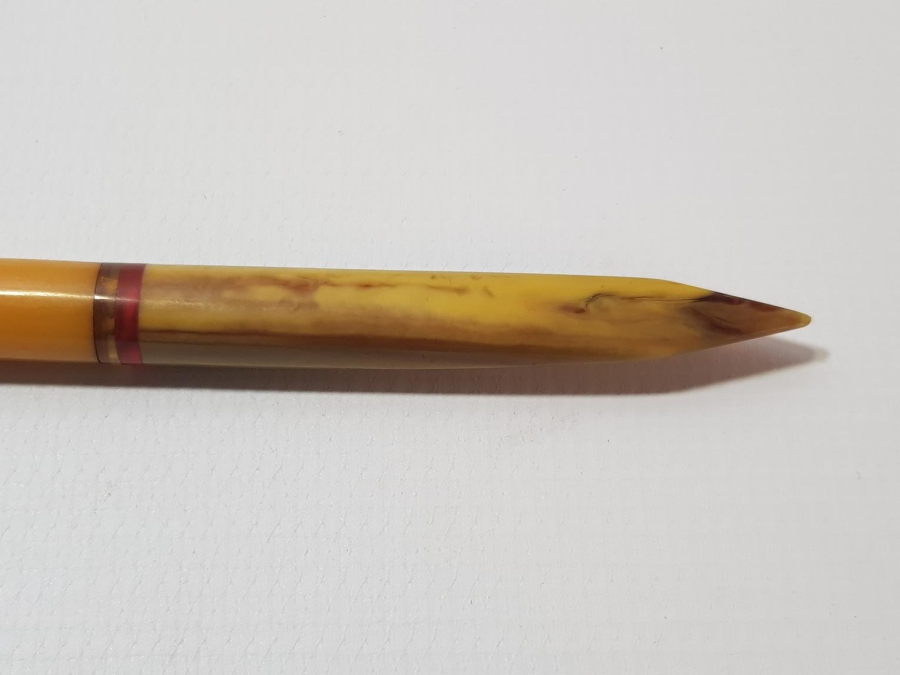 OSMANLI DÖNEMİ KATALİN DİVİT