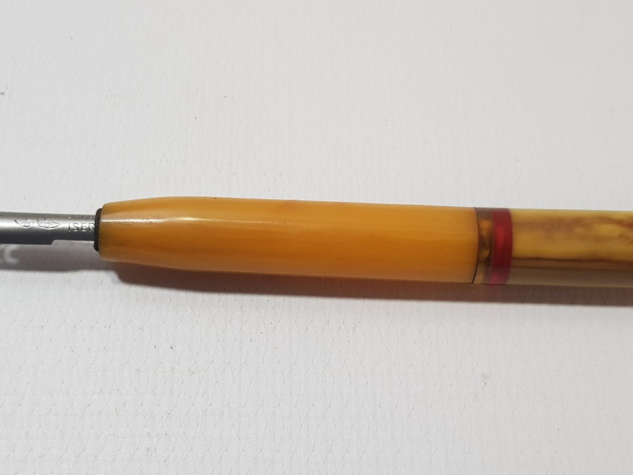 OSMANLI DÖNEMİ KATALİN DİVİT