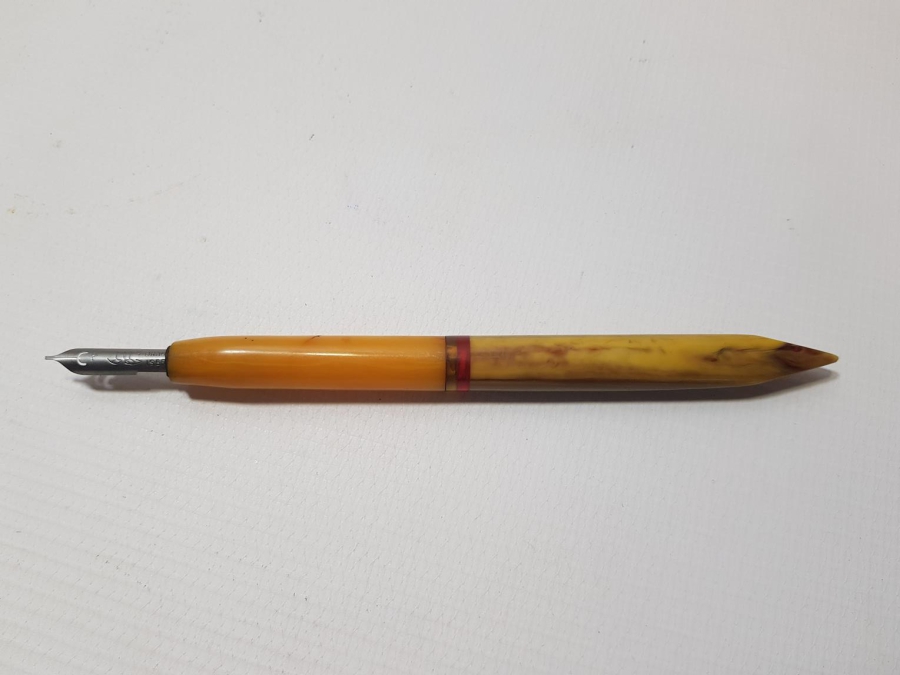 OSMANLI DÖNEMİ KATALİN DİVİT