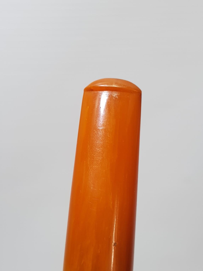 ANTİKA KATALİN PURO AĞIZLIĞI