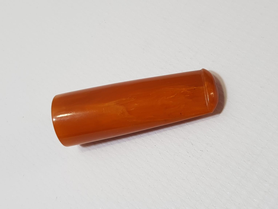 ANTİKA KATALİN PURO AĞIZLIĞI