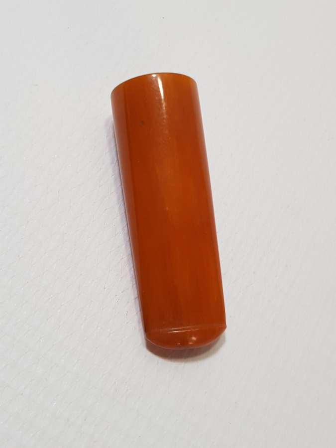 ANTİKA KATALİN PURO AĞIZLIĞI