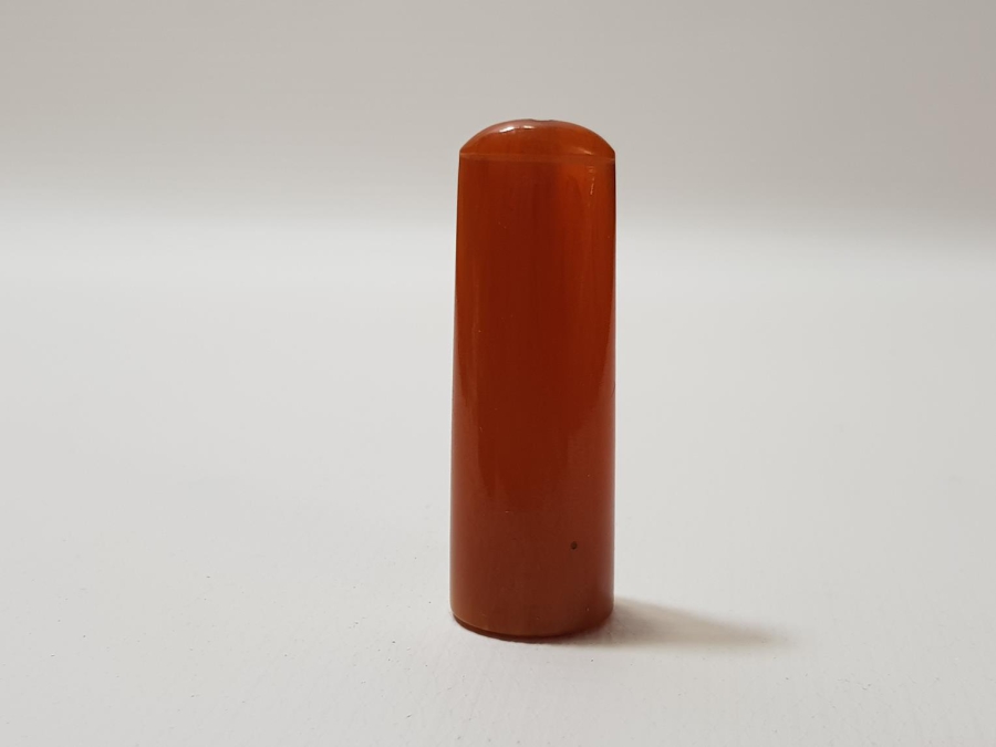 ANTİKA KATALİN PURO AĞIZLIĞI