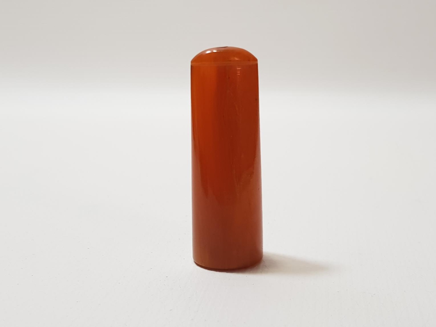 ANTİKA KATALİN PURO AĞIZLIĞI