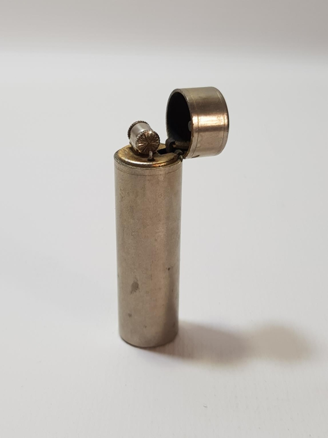 ANTİKA ZENİTH ÇAKMAK