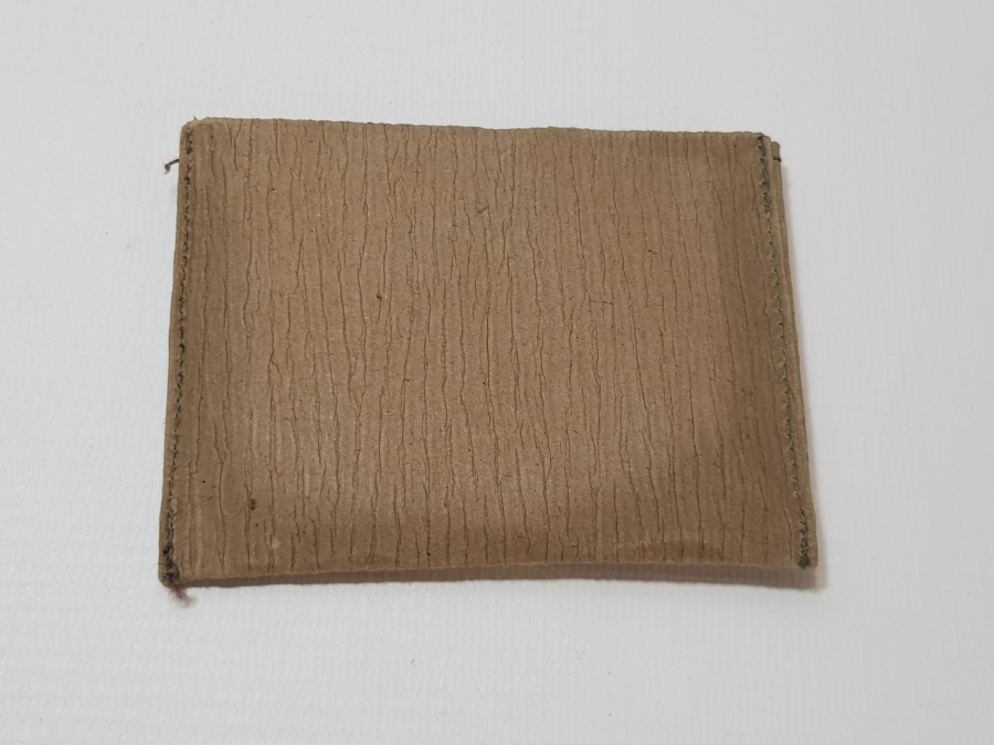 2. DÜNYA SAVAŞI ALMAN TANKÇI GÖZLÜĞÜ