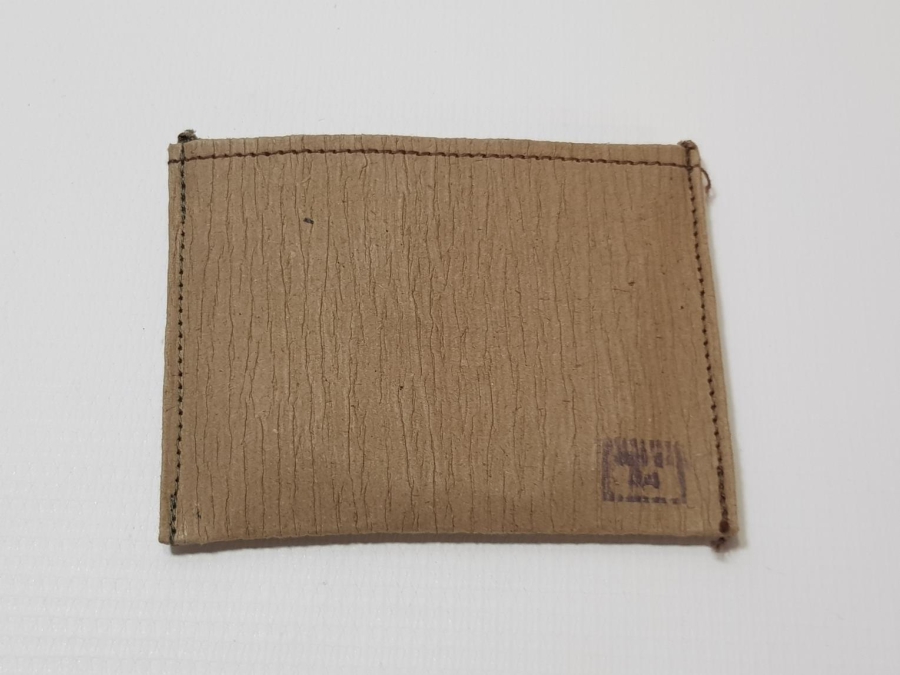 2. DÜNYA SAVAŞI ALMAN TANKÇI GÖZLÜĞÜ