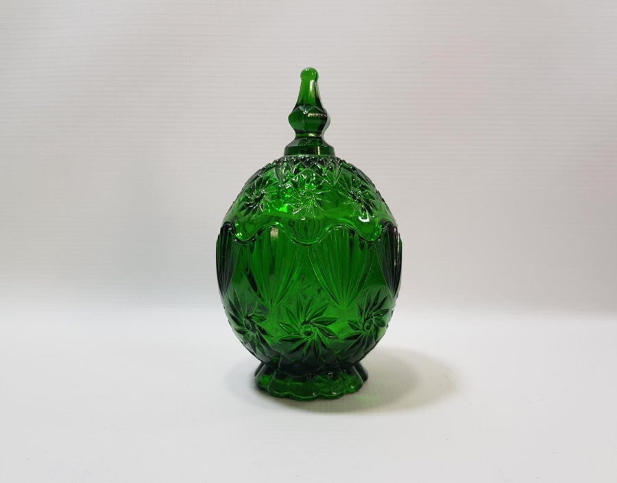 OSMANLI DÖNEMİ ŞEKERLİK