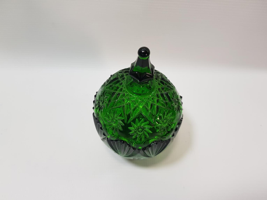 OSMANLI DÖNEMİ ŞEKERLİK