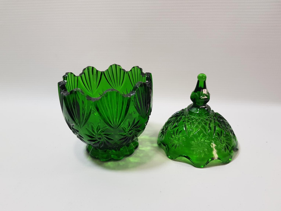 OSMANLI DÖNEMİ ŞEKERLİK