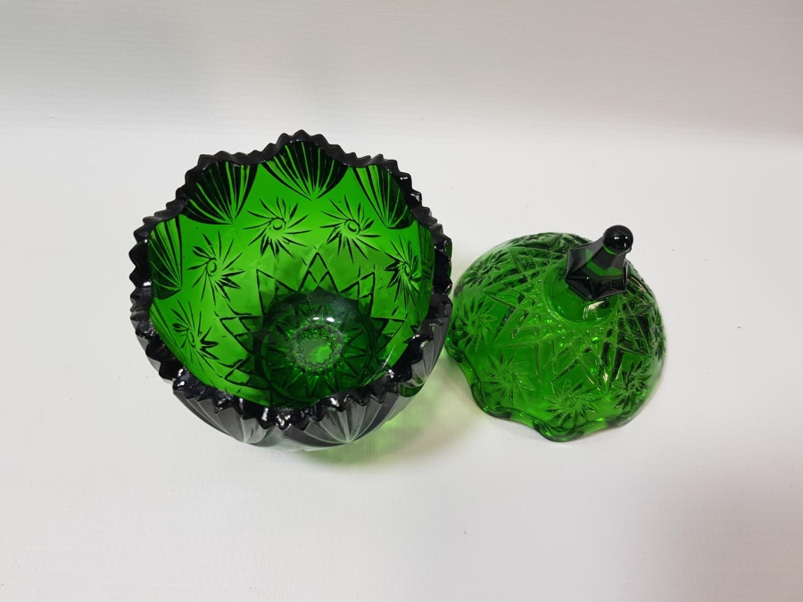 OSMANLI DÖNEMİ ŞEKERLİK